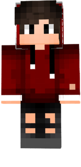 antoniobr