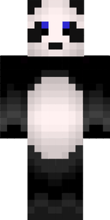 Секс