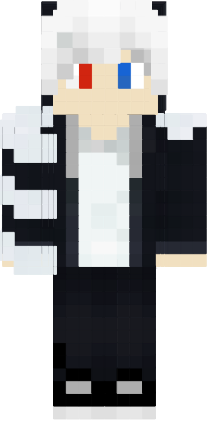 Preview of texture: JLAKDA