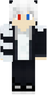 JLAKDA
