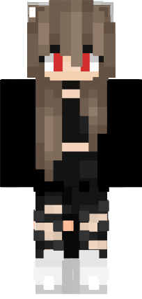 Preview of texture: Derrierei