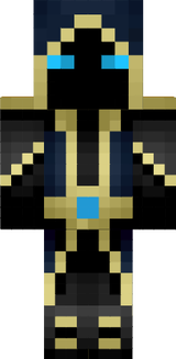 phuthuyabcxyz