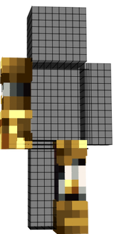 alphaprime1212