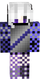 ender