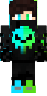 fvgjn