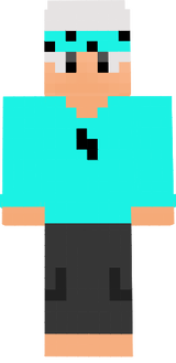 zG0DY_ 2.0