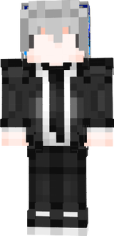 MR.GHOST TH