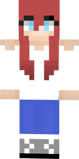 kathrine