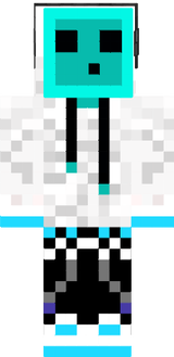 gromm43