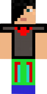 vicxgame