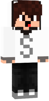 Spix_GamesBr
