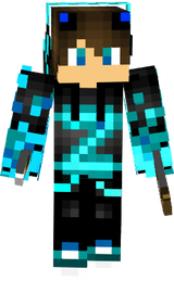 ice alerex0022