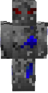 golem