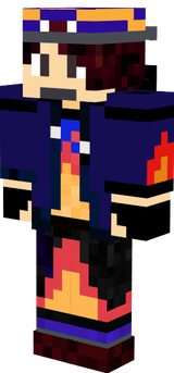 bara new