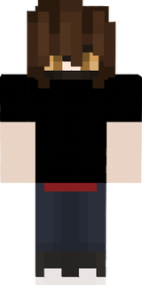 KevinTheKnight