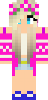 leonka