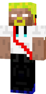 hatozi