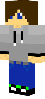Carlo