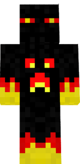 fogão