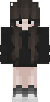 Aleyna