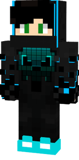 alexKO8