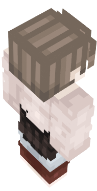 Preview of texture: adf