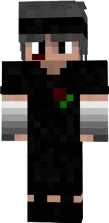 JGGamer43