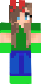 123Shea's Skin