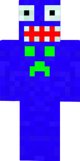 джек