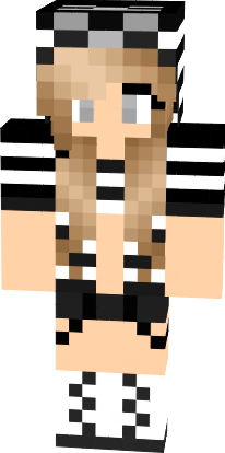 Preview of texture: asdasdas