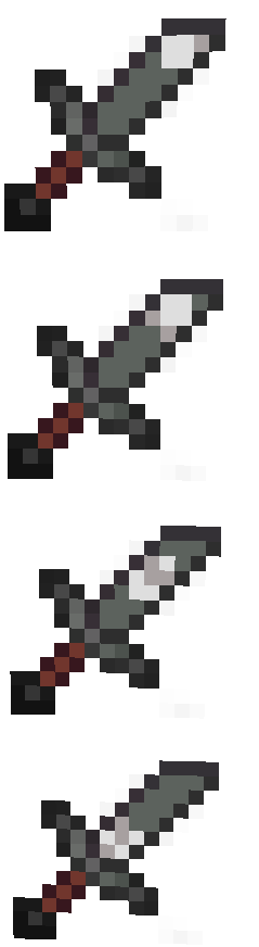 Preview of texture: Sky