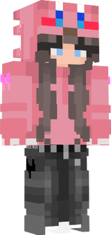 fa