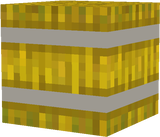 seno
