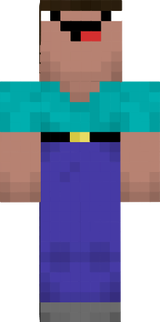 pro