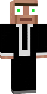 SuitNPC
