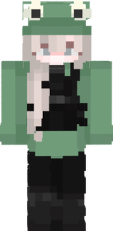 かえる