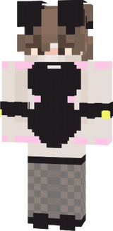 sdrtxgjvg