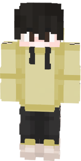 Jackis Yellow
