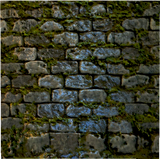 glazed_terracotta_yellow