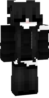 gh