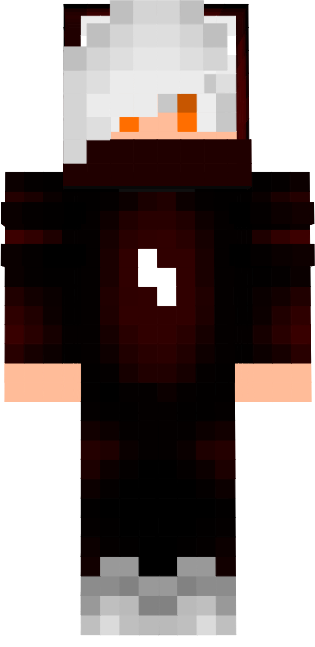 Preview of texture: fizzy3