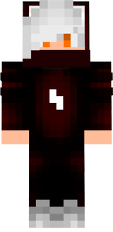 fizzy3
