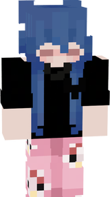 wad