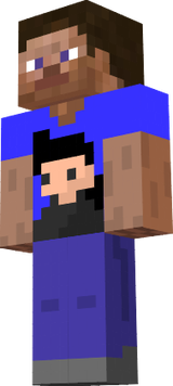 epicjacky