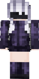 gojomylover