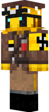 342
