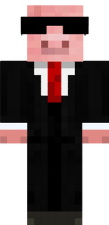 porkin sigma