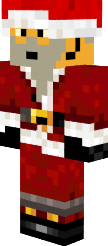 santa