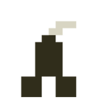 penis shooter