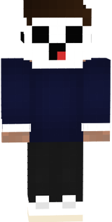 Quentin_Olan